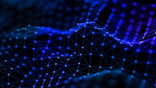 ICO_STO_Token_Sale_Management_Dashboard